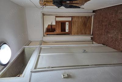 Garsonieră decomandată în Șagului - 5