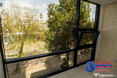 Spațiu comercial, de 75 mp, în Central - 5