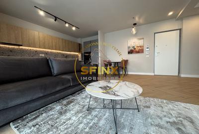 Apartament 2 camere Pet Friendly metrou Aurel Vlaicu Pipera 0%comision - 4