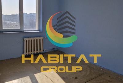 Apartament cu 3 camere decomandat în Apărătorii Patriei - 5
