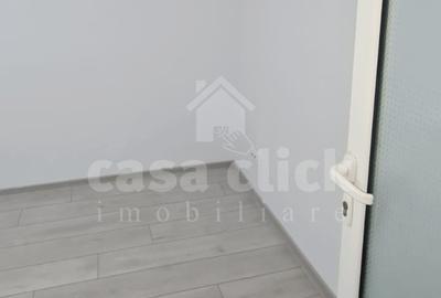 De închiriat – Garsonieră proaspăt renovată în Micro 19, zona Neacșu! - 2