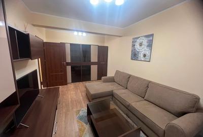 2 camere Decebal, direct proprietar, comision 0 - 2