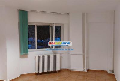 Apartament 2 camere Parter Cotroceni-Panduri - 9