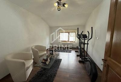 Casă cu 4 camere cu Teren 380 Mp în Ampoi 3 - 12