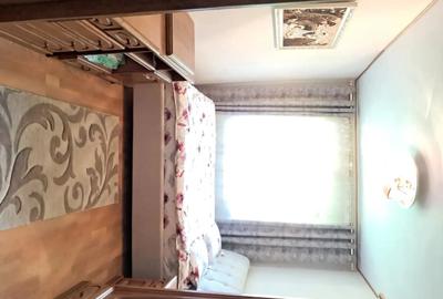 Apartament cu 2 camere în Central - 1