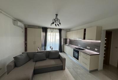 Apartament 3 camere + parcare inclusă la AFI - 4