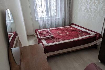 Apartament cu 2 camere decomandat în Eroii Revoluției