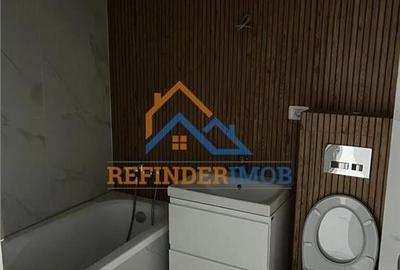 Vanzare garsoniera, zona Berceni- Metalurgiei - 5