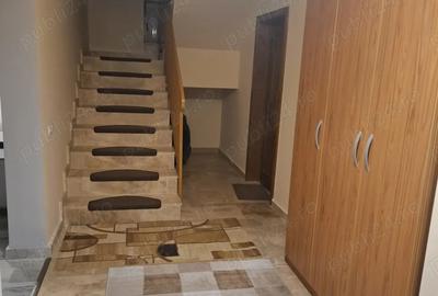 Vand casa in Paleu, jud.Bihor! - 5