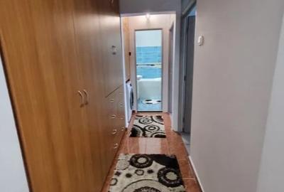 Apartament cu 3 camere in Tatarasi Sud-Metalurgie - 6