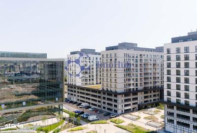 Spațiu comercial, de 217 mp, în Central