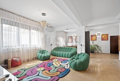 Vila 2 corpuri Domenii- Expozitiei Vila 2 corpuri Domenii- Expozitiei - 2