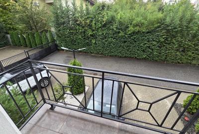 Proprietar vand casa 120mp - 9