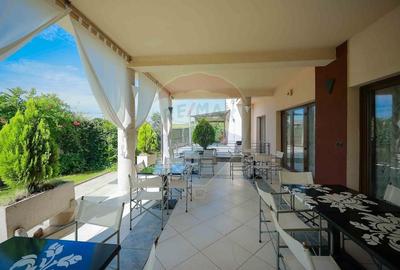 Hotel/Pensiune, de 1,350 mp, în Haieu - 6