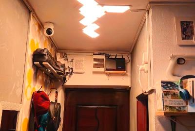 URGENT De Vanzare Garsoniera Mobilata si Utilata - 3