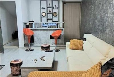Vila Zona Turistica 7 Camere, Finisaje de Lux, Aproape de Plaja, 428 mp utili - 15