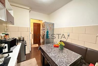 Apartament cu 2 camere in Piata Abator ! - 7