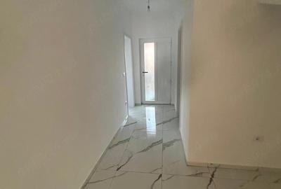 Casă cu Teren 135 Mp în Covaci - 10