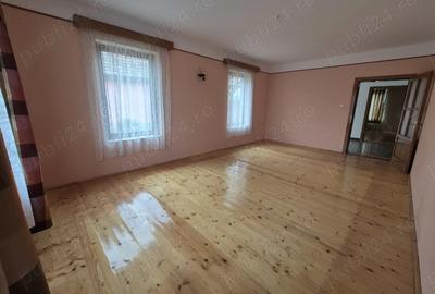 Casa de vanzare comuna Tinca - 1