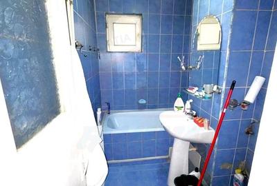 Apartament cu 2 camere decomandat în Micro 19 - 5
