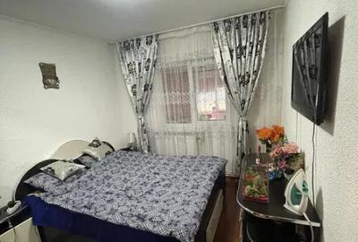 Apartament cu 3 camere decomandat în Burdujeni - 3