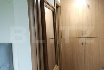 Apartament cu 2 camere, 39 mp, zona Centrala - 10