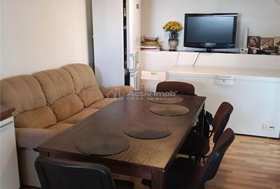 Casă cu 4 camere cu Teren 550 Mp în Central - 3