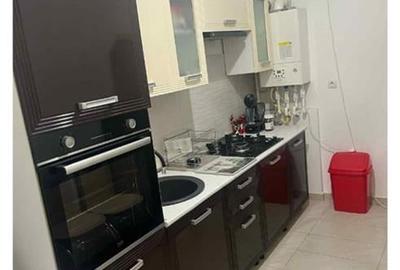 Apartament 3 camere prima ?nchiriere Militari - 2