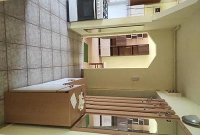 Apartament cu 4 camere în Central - 10