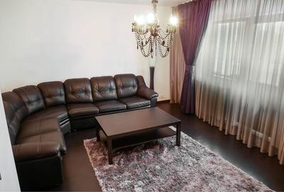 Apartament cu 2 camere decomandat în Nerva Traian - 1