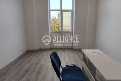 CENTRU HOTEL GRAND(COD03)- Cladire de birouri emblematica ! - 11