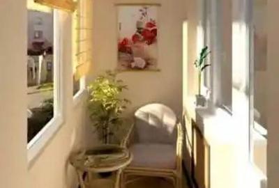 Apartament 3 camere, finisaje premium - 12 min metrou - 5