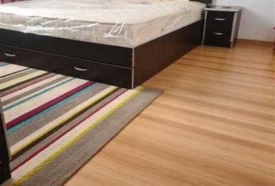 Vanzare Apartament 2 Camere Drumul Taberei- Romancierilor - 8