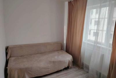 Apartament cu 2 camere decomandat în Ostroveni - 2