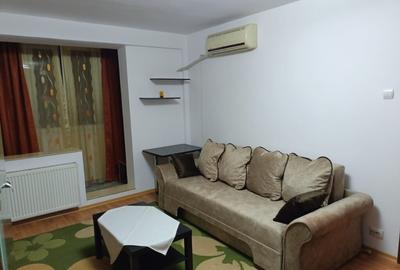 Proprietar inchiriez apartament 2 camere metrou Nicolae Grigorescu - 2