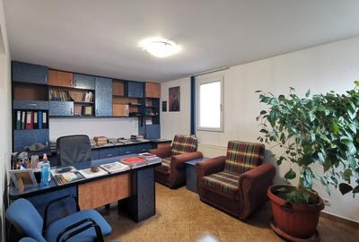 Teren Construcții intravilan de 335 mp, în Colentina - 7