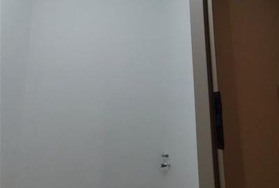 Apartament 3 camere Zimbru - Tigarete - 19