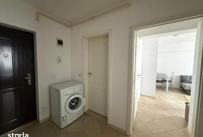 Apartament cu 2 camere în Cetate - 8