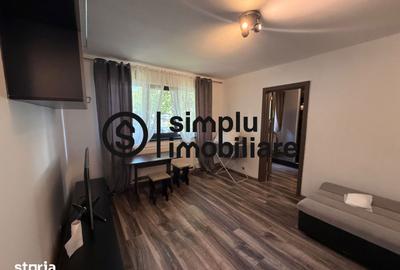 Apartament cu 2 camere în Craiovița Nouă - 5
