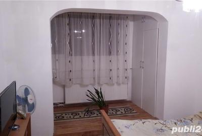 Apartament cu 4 camere decomandat în Luncă - 2
