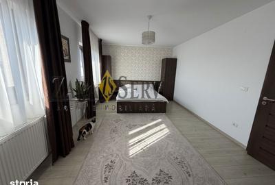 Casă cu 4 camere cu Teren 1000 Mp în Puchenii Mari - 2