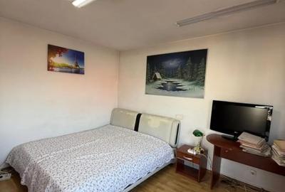 Apartament cu 5 camere decomandat, mobilat în Tunari - 6