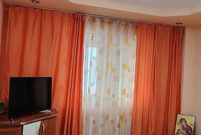 Apartament cu 2 camere în Central - 5