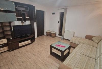 Apartament 3 camere - Vulcan Center - Sebastian - 2