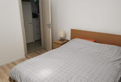 Vanzare Apartament 2 camere de vanzare Militari - 3