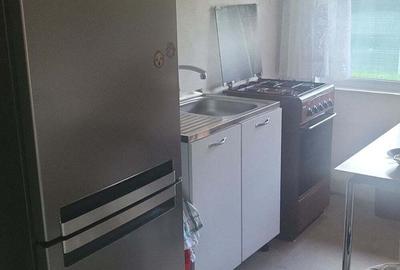 Casă cu 5 camere cu Teren 2000 Mp în Călacea - 5