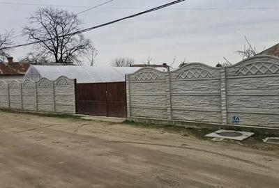 Teren de 1313 mp, în Central - 5