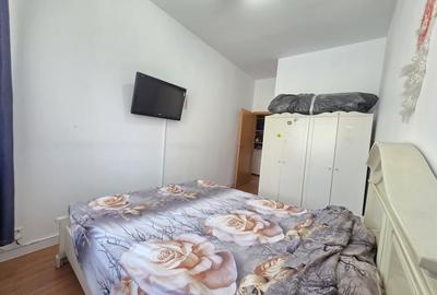 Apartament cu doua camere 50mp, Str. De Mijloc, Centrul Vechi - 6
