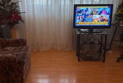 Apartament cu 2 camere decomandat în Baba Novac - 3