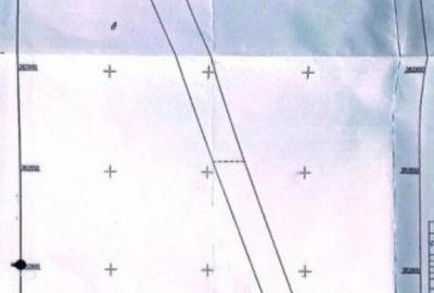 Teren intravilan, 6580mp, zona Mihai Bravu Teren intravilan, 6580mp, zona Mihai Bravu - 2